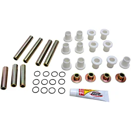 ksmotorcycles-520260926084156608343
