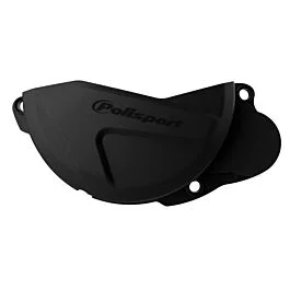 ksmotorcycles-520260926084419608567