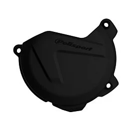 ksmotorcycles-520260926084431608587