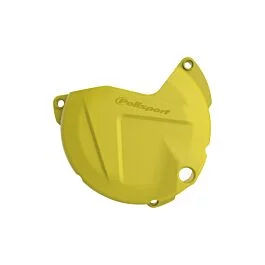 ksmotorcycles-520260926084452608624