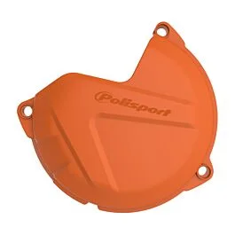 ksmotorcycles-520260926084503608645