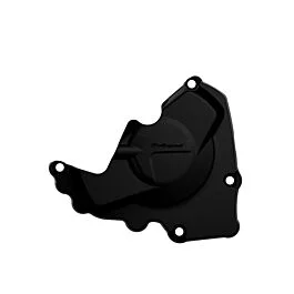 ksmotorcycles-520260926084508608654