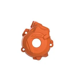 ksmotorcycles-520260926084527608689