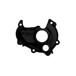 ksmotorcycles-520260926084527608690