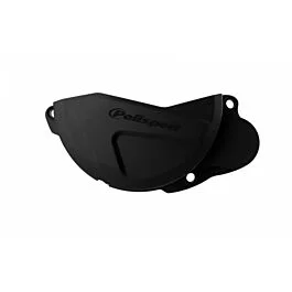 ksmotorcycles-520260926084532608697