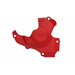 ksmotorcycles-520260926084548608727