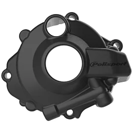 ksmotorcycles-520260926084615608773