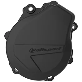 ksmotorcycles-520260926084628608792