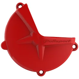 ksmotorcycles-520260926084639608810