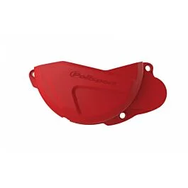 ksmotorcycles-520260926084641608815
