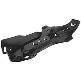 ksmotorcycles-520260926084651608832