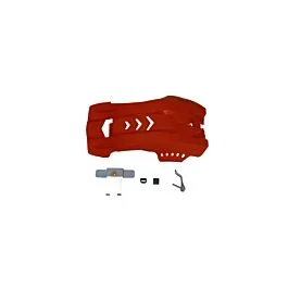 ksmotorcycles-520260926084655608838