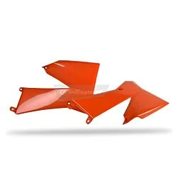 ksmotorcycles-520260926084746608926