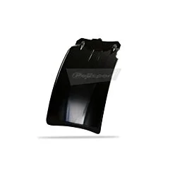 ksmotorcycles-520260926084810608966