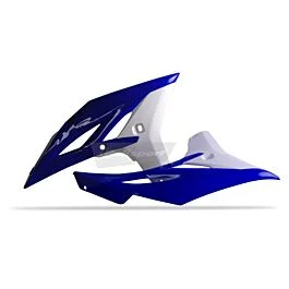 ksmotorcycles-520260926084821608983