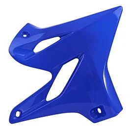 ksmotorcycles-520260926084824608989