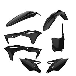 ksmotorcycles-520260926084917609078