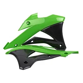 ksmotorcycles-520260926084929609093
