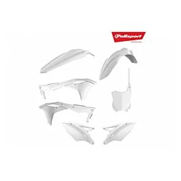 ksmotorcycles-520260926085034609192