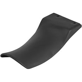 ksmotorcycles-520260926085055609224