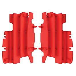 ksmotorcycles-520260926085202609335