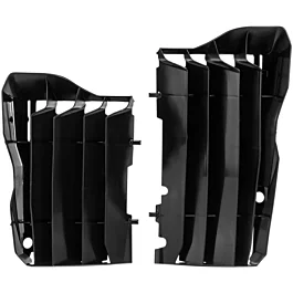 ksmotorcycles-520260926085332609484