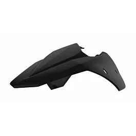ksmotorcycles-520260926085345609505