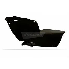ksmotorcycles-520260926085428609573
