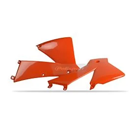 ksmotorcycles-520260926085435609585