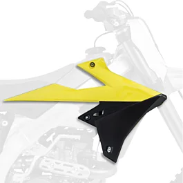 ksmotorcycles-520260926085438609590