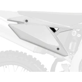 ksmotorcycles-520260926085449609609