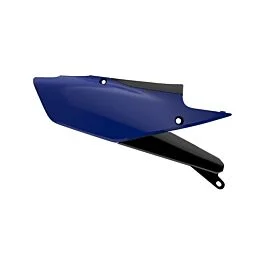 ksmotorcycles-520260926085454609616