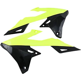 ksmotorcycles-520260926085558609718