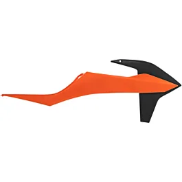 ksmotorcycles-520260926085736609876