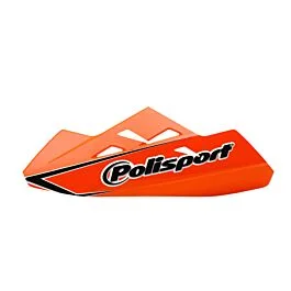 ksmotorcycles-520260926085746609893
