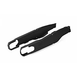 ksmotorcycles-520260926090116610248