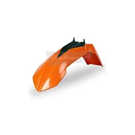ksmotorcycles-520260926090130610270