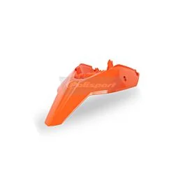 ksmotorcycles-520260926090133610274