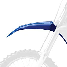 ksmotorcycles-520260926090153610309