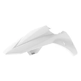 ksmotorcycles-520260926090244610396