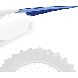 ksmotorcycles-520260926090432610568