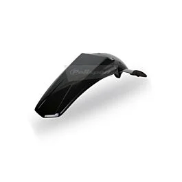 ksmotorcycles-520260926090437610576