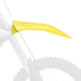 ksmotorcycles-520260926090537610673