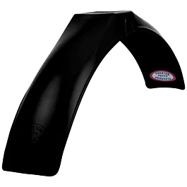 ksmotorcycles-520260926090624610747