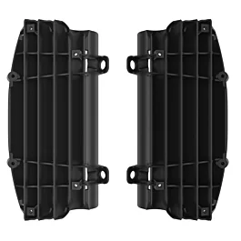 ksmotorcycles-520260926090913611009