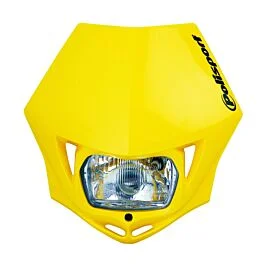 ksmotorcycles-520260926091029611132