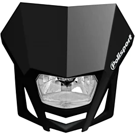 ksmotorcycles-520260926091034611139