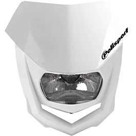 ksmotorcycles-520260926091042611151