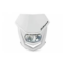 ksmotorcycles-520260926091101611182