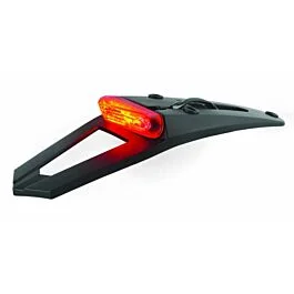 ksmotorcycles-520260926091113611200
